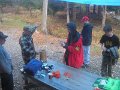 Commando Games 2008 038